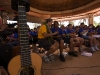 2008 Band.Don Poole 0028